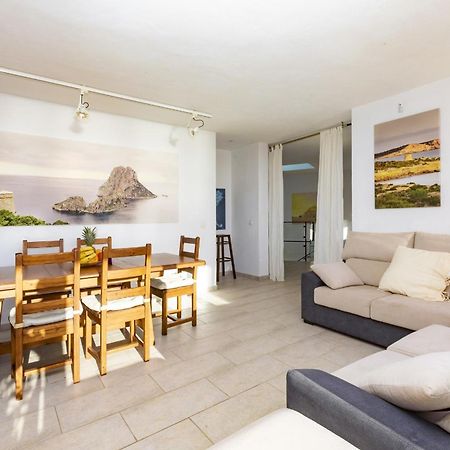 Villa Nubita San José Exteriör bild